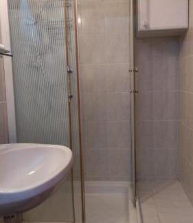 Erdohorvati Apartment | Pusztavár-Lak