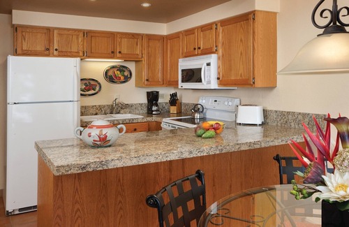 La Paloma Resort | Put Some Spice in Your Vacation!