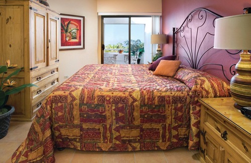 La Paloma Resort | Put Some Spice in Your Vacation!