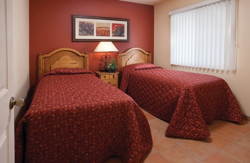 La Paloma Resort | Put Some Spice in Your Vacation!