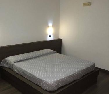 Pozzuoli Hotel | Puteoli Palace Hotel