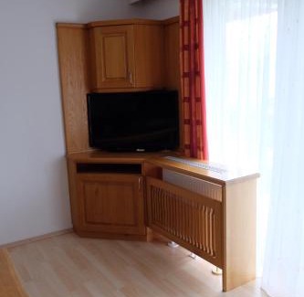 Groebming Apartment | Putz Appartements