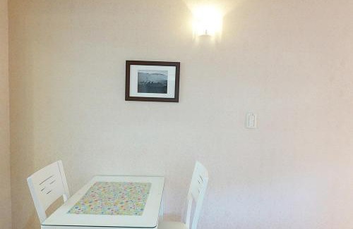 Bongpyeong House | Pyeongchang Jayeonel Dalmeunjip