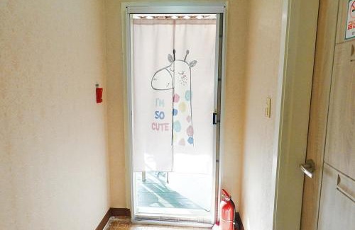 Bongpyeong House | Pyeongchang Jayeonel Dalmeunjip