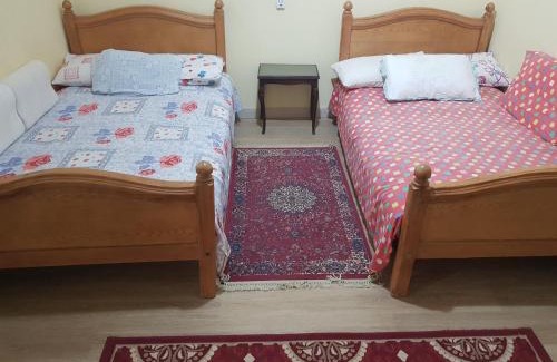 Pyramids Gardens Apartment | Pyramids Garden