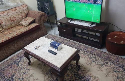 Pyramids Gardens Apartment | Pyramids Garden