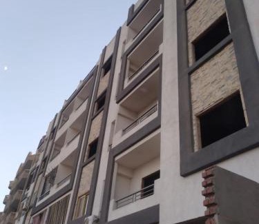 Pyramids Gardens Hotel | Pyramids gardens guest House