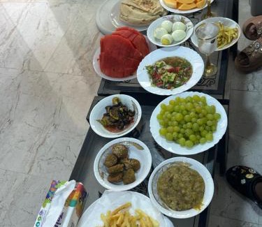 Pyramids Gardens Hotel | Pyramids gardens guest House