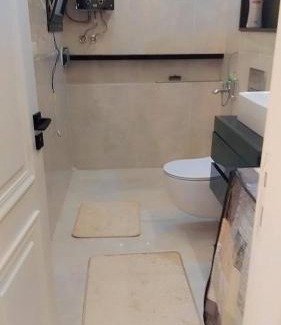 Pyramids Gardens Apartment | Pyramids Gardens 37 H, 5th Floor