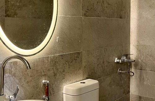 Pyramids Gardens Hotel | Pyramids Gardens Hotel