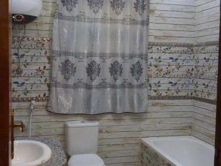 Pyramids Gardens Apartment | pyramids vision