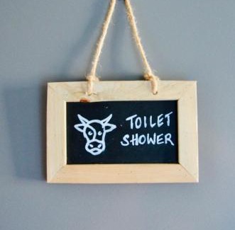 Matten bei Interlaken House | Q Lodge 103