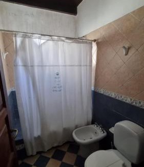 Vaqueros House | QAMAWI LUX