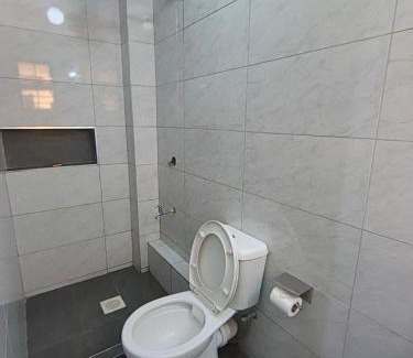 Juja Apartment | Qara Homes