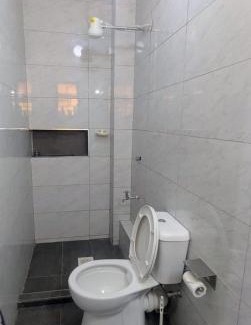 Juja Apartment | Qara Homes