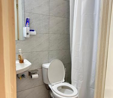 Juja Apartment | Qara Homes