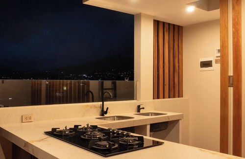 Cajamarca Hotel | Qasamarca Hotel Boutique