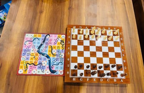 Jogiyana Resort | Qcent Bairagarh Resort Rishikesh