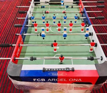 Jogiyana Resort | Qcent Bairagarh Resort Rishikesh