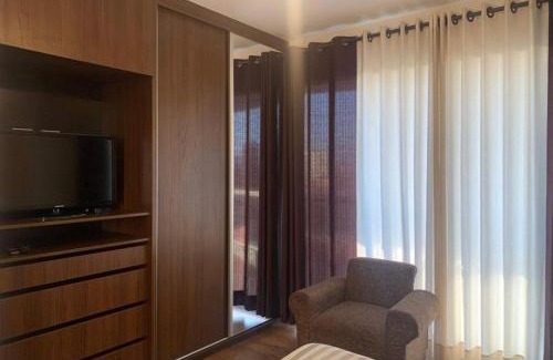 Cusco Historic Center Apartment | Qori Apartment