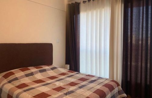 Cusco Historic Center Apartment | Qori Apartment