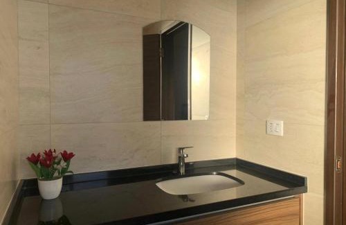 Cusco Historic Center Apartment | Qori Apartment