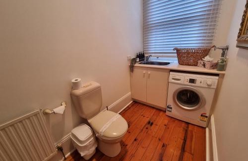 Queenscliff House | QPO QUEENSCLIFF