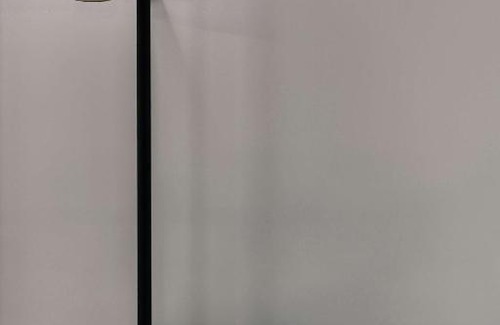 Newcastle Hotel | QT Newcastle