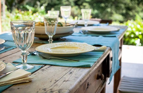 Covas House | Quinta de Mos