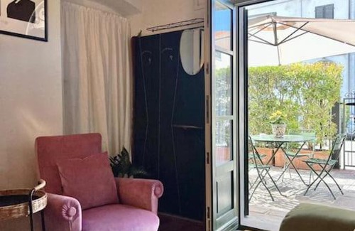 Casalguidi House | Quadrifoglio Casa Toscana