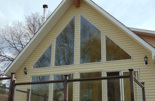 Okanagan-Similkameen Apartment | Quails Roost