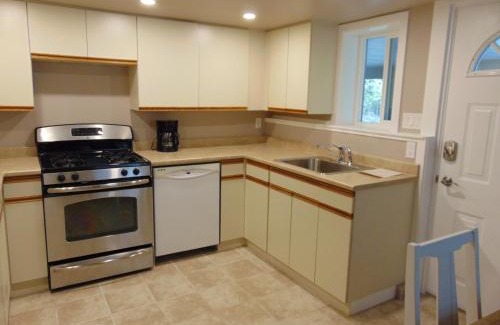 Okanagan-Similkameen Apartment | Quails Roost