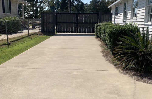Lake Murray of Richland Cabin | Quaint Lake Murray Cabin