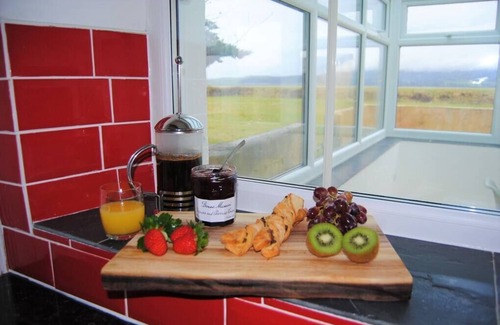 Kirkby-in-Furness Cottage | Quaint Quinta Cottage in beautiful village near the Lake District and Ulverston