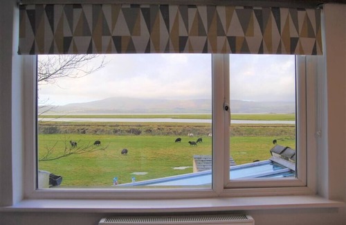 Kirkby-in-Furness Cottage | Quaint Quinta Cottage in beautiful village near the Lake District and Ulverston