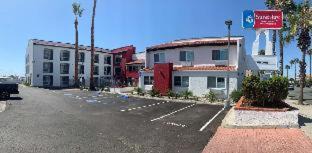 Lincoln Acres Hotel | Quality Inn San Diego South - Chula Vista