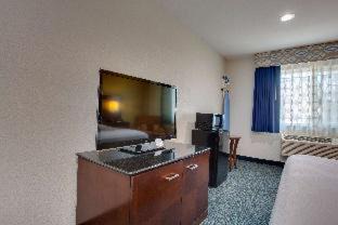 Lincoln Acres Hotel | Quality Inn San Diego South - Chula Vista