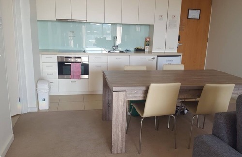 Torquay Resort | QUALITY TORQUAY RESORT " DUAL KEY" BEACHSIDE