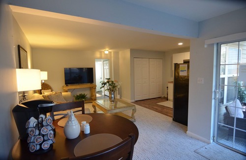 Dumfries House | Quantico Nest - 10 Minutes Away