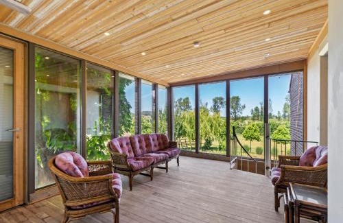 Geetbets House | Quanto A