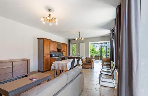 Geetbets House | Quanto A