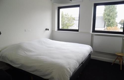 Evergem House | Quarante Cinq