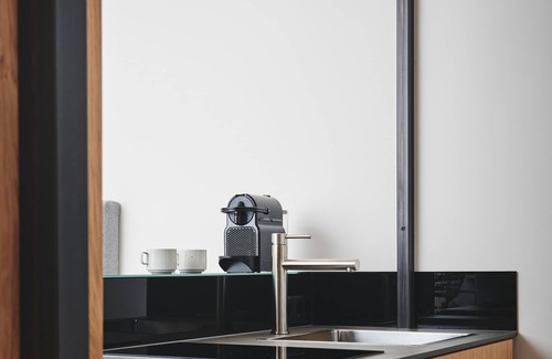 Feldbach Apartment | Quartier am Bauernstadl