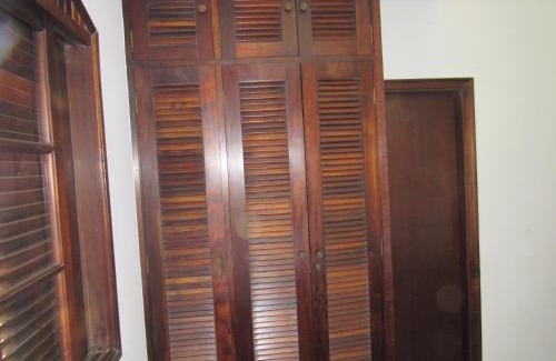 Vila Gardenia House | Quarto Amora