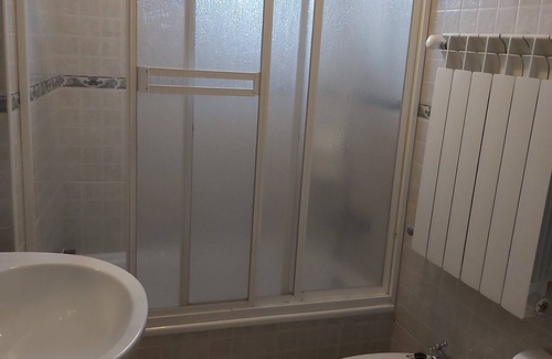 Seia Cabin | Quarto Duplo Sabugueiro, Encosta da Serra