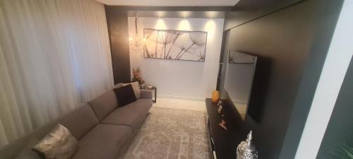 Escola Agricola House | Quarto em residência familiar a 3,10Km do Parque Oktoberfesf