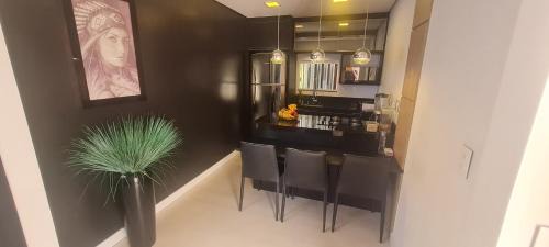 Escola Agricola House | Quarto em residência familiar a 3,10Km do Parque Oktoberfesf