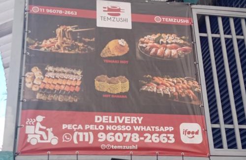 Guarulhos House | Quarto familiar, aeroporto Guarulhos