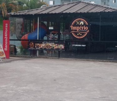 Guarulhos House | Quarto familiar, aeroporto Guarulhos