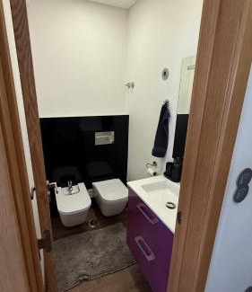 Cova da Piedade House | Quarto na Cova da Piedade